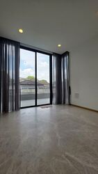 Binjai Hill (D21), Detached #574750401
